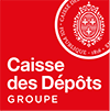 1-caisse depot