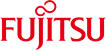 1-fujitsu